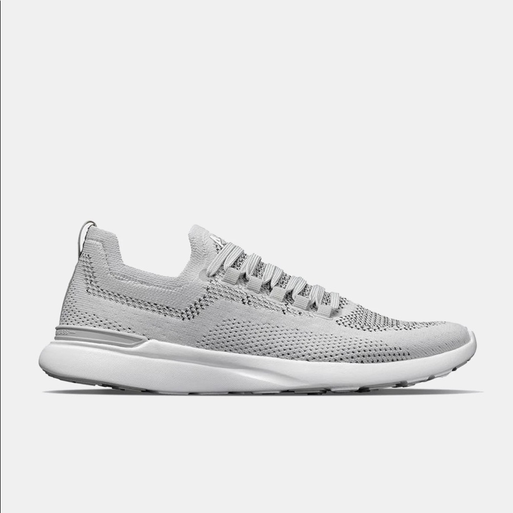 APL Techloom Breeze running shoes